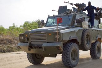 South Sudan's security forces lament over unpaid salary