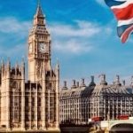 UK Denies approving 430,000 Nigerian Visa applications in 2024