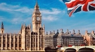 UK Denies approving 430,000 Nigerian Visa applications in 2024