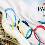 Nigeria’s poor performance at 2024 Paris Olympics. By Danladi Bako