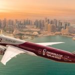 Qatar Airways acquires 25% stake in South Africa’s Airlink