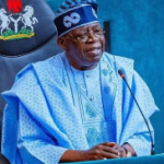 Tinubu implements cost-saving measures for COP 29