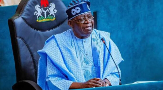 Tinubu implements cost-saving measures for COP 29