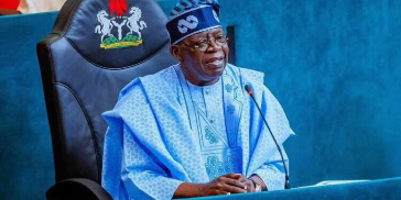 Tinubu implements cost-saving measures for COP 29