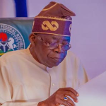 Tinubu appoints new leadership for DBI and NIGCOMSAT