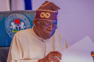 Tinubu appoints new leadership for DBI and NIGCOMSAT