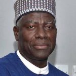 DSS Chief Yusuf Bichi resigns, Tinubu prepares for security leadership overhaul