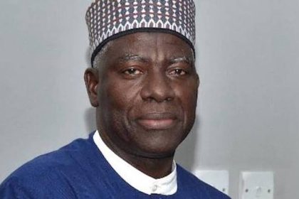 DSS Chief Yusuf Bichi resigns, Tinubu prepares for security leadership overhaul