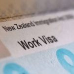 New Zealand launches temporary Visa to address seasonal labor shortages