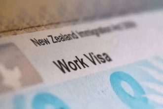 New Zealand launches temporary Visa to address seasonal labor shortages