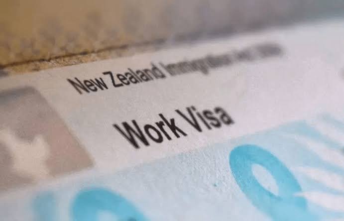 New Zealand launches temporary Visa to address seasonal labor shortages