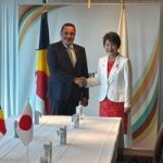 Japan plans to establish embassy in Seychelles