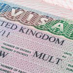 UK expands list of licensed sponsors for worker and temporary worker visas