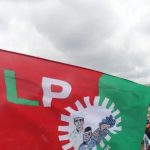 Nigeria: Labour Party warns NLC to steer out its business