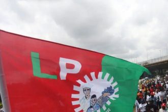 Nigeria: Labour Party warns NLC to steer out its business