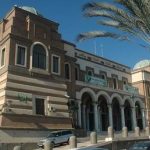 Libyan legislators reach agreement on central bank leadership amid oil crisis