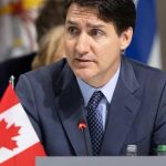 Canada to reduce foreign student intake and tighten regulations for foreign workers