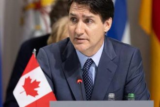 Canada to reduce foreign student intake and tighten regulations for foreign workers