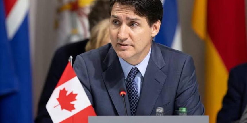 Canada to reduce foreign student intake and tighten regulations for foreign workers