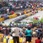 Fuel scarcities, daily price hike deepen frustrations, hardships in Nigeria