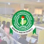 Nigeria: Rep orders JAMB to remit N3.602 billion