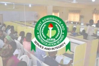 Nigeria: Rep orders JAMB to remit N3.602 billion