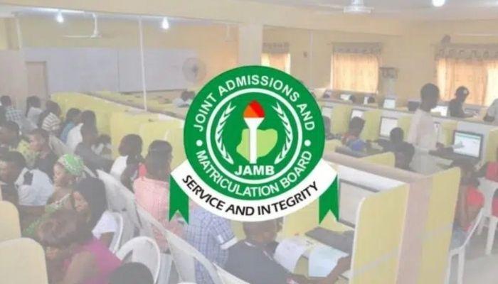 Nigeria: Rep orders JAMB to remit N3.602 billion