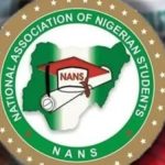 Nigeria: NANS urges increase in student loans amid fuel price surge