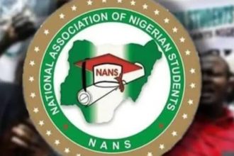 Nigeria: NANS urges increase in student loans amid fuel price surge