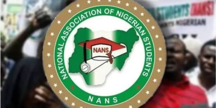 Nigeria: NANS urges increase in student loans amid fuel price surge