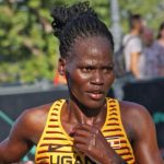 Kenyan hospital confirms death of Ugandan Olympian’s alleged killer