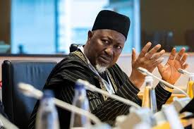 Africa should get Permanent Seat at UN Security Council, says Nigeria