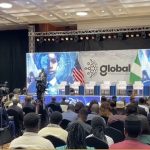 Pan-African AI conference highlights collaboration and innovation