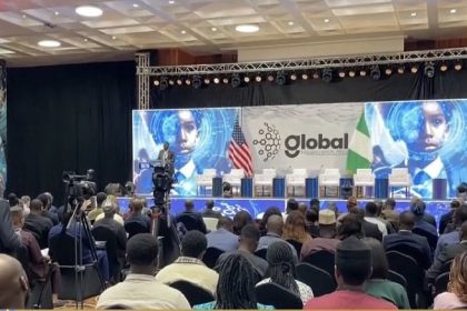 Pan-African AI conference highlights collaboration and innovation