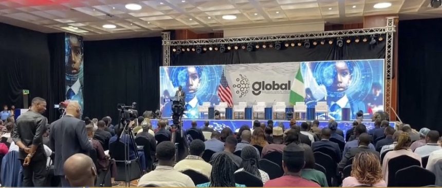 Pan-African AI conference highlights collaboration and innovation