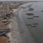 Senegal empowers youth to preserve coastal environments