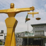 Court directs FG, SKECC Nigeria Ltd to uphold status quo in Oyo mineral exploration dispute