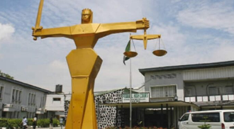 Court directs FG, SKECC Nigeria Ltd to uphold status quo in Oyo mineral exploration dispute