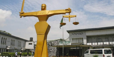 Court directs FG, SKECC Nigeria Ltd to uphold status quo in Oyo mineral exploration dispute