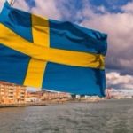 Sweden to offer increased financial incentives for voluntary repatriation of immigrants