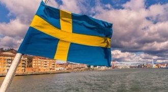 Sweden to offer increased financial incentives for voluntary repatriation of immigrants