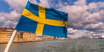 Sweden to offer increased financial incentives for voluntary repatriation of immigrants