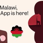 Flutterwave's Send App launches affordable cross-border payment services in Malawi