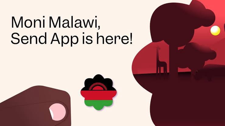 Flutterwave's Send App launches affordable cross-border payment services in Malawi