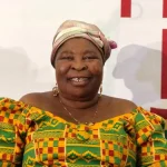 Ghana presidential candidate Akua Donkor passes away weeks before election