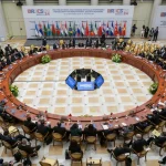 30 countries confirm participation in BRICS summit