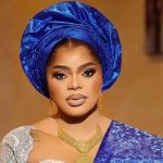 Nigeria: Rep orders CCTV footage on Bobrisky’s prison stay