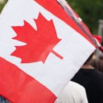 Canada revenue agency issue advanced workers benefit payments