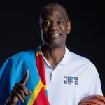 NBA legend Dikembe Mutombo passes away at 58 after battle with brain cancer