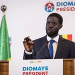 Senegal’s parliamentary election: A test of power for President Faye